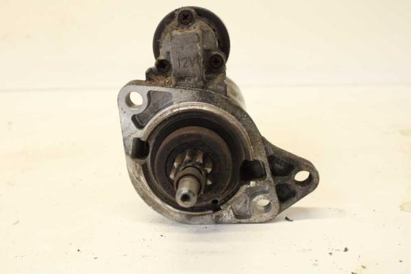 DEMARREUR/ VOLKSAWAGEN - Vue 2